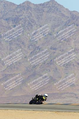 media/Mar-21-2025-CVMA Friday Practice (Fri) [[30cd4fe323]]/5-Racer 4/Session 3 (Turn 10)/